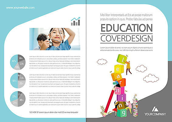 전신 템플릿 편집 표지디자인 북디자인 출판디자인 여자 어린이교육 표지 남자 어린이 리플렛 북커버 그래프 들기 팜플렛 여러명 상반신 앞모습 책 연필 쌓기 유치원생 이미지템플릿 AI파일 교육 뷰포인트 다수 모션 학용품 사람 필기구 파일형식 벡터