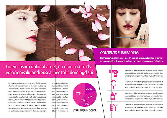 서양인 외국인 템플릿 편집 헤어스타일 표지디자인 북디자인 출판디자인 여자 내지 리플렛 북커버 3단접지 들기 팜플렛 상반신 20대 성인 두명 앞모습 뷰티 가위질 성인여자만 이미지템플릿 AI파일 뷰포인트 모션 가위_도구 사람 인종 청년 여자만 성인만 파일형식 벡터