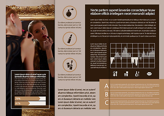 서양인 외국인 템플릿 편집 표지디자인 북디자인 출판디자인 여자 내지 리플렛 북커버 3단접지 그래프 한명 서기 팜플렛 상반신 20대 성인 뒷모습 뷰티 섹시 거울 성인여자한명만 이미지템플릿 AI파일 1 뷰포인트 컨셉 모션 사람 인종 청년 여자한명만 성인여자만 파일형식 벡터