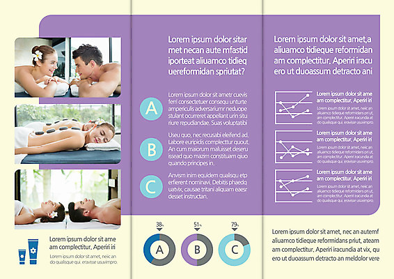 서양인 외국인 템플릿 편집 표지디자인 북디자인 커플 출판디자인 여자 남자 내지 엎드리기 리플렛 북커버 3단접지 그래프 팜플렛 여러명 상반신 20대 성인 눕기 뷰티 성인만 이미지템플릿 AI파일 다수 관계 모션 사람 인종 청년 파일형식 벡터