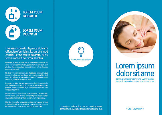 서양인 외국인 템플릿 편집 표지디자인 북디자인 출판디자인 여자 표지 엎드리기 리플렛 북커버 3단접지 휴식 한명 미소 팜플렛 20대 성인 뷰티 화장품 거울 마사지 성인여자한명만 이미지템플릿 AI파일 1 컨셉 모션 표정 사람 인종 청년 여자한명만 성인여자만 파일형식 벡터