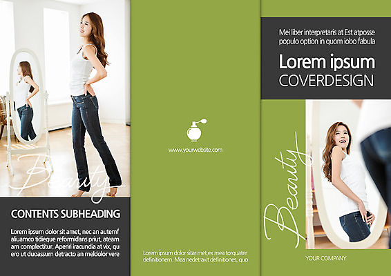 전신 템플릿 편집 표지디자인 북디자인 출판디자인 여자 표지 리플렛 다이어트 북커버 3단접지 서기 미소 팜플렛 20대 성인 두명 옆모습 뷰티 한국인 전신거울 성인여자만 이미지템플릿 AI파일 뷰포인트 모션 표정 건강 사람 동양인 청년 거울 여자만 성인만 파일형식 벡터