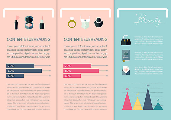 템플릿 편집 표지디자인 북디자인 출판디자인 내지 리플렛 북커버 가방 목걸이 3단접지 그래프 팜플렛 사람없음 선글라스 뷰티 화장품 립스틱 반지 편지 여권 코르셋 이미지템플릿 AI파일 잡화 안경 장신구 파일형식 벡터