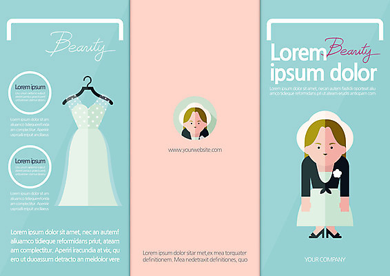 전신 템플릿 편집 표지디자인 북디자인 출판디자인 드레스 여자 표지 리플렛 북커버 3단접지 한명 서기 팜플렛 앞모습 뷰티 이미지템플릿 AI파일 1 옷 뷰포인트 모션 사람 파일형식 벡터