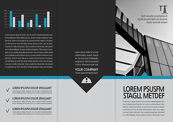 템플릿 편집 표지디자인 북디자인 출판디자인 표지 리플렛 북커버 3단접지 그래프 빌딩 팜플렛 안전모 이미지템플릿 AI파일 건물 헬멧 안전장비 파일형식 벡터
