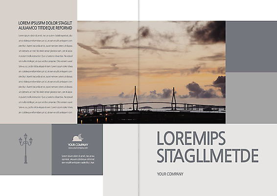 구름 템플릿 편집 표지디자인 북디자인 출판디자인 표지 리플렛 가로등 북커버 하늘 팜플렛 사람없음 노을 다리 이미지템플릿 AI파일 자연요소 공공시설 신체부위 파일형식 벡터