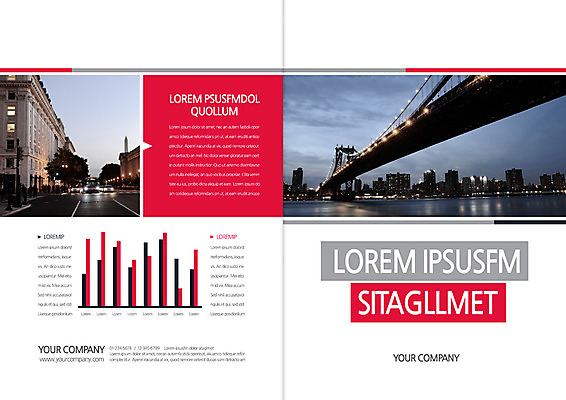 템플릿 편집 표지디자인 북디자인 출판디자인 표지 리플렛 북커버 그래프 빌딩 팜플렛 사람없음 가교 이미지템플릿 AI파일 건축물 건물 파일형식 벡터