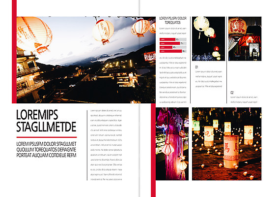 템플릿 편집 표지디자인 북디자인 출판디자인 내지 리플렛 여행 북커버 그래프 팜플렛 사람없음 일본 연등 이미지템플릿 AI파일 아시아 등불 불교용품 파일형식 벡터