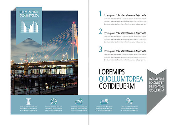 템플릿 편집 표지디자인 북디자인 출판디자인 내지 리플렛 북커버 그래프 팜플렛 사람없음 다리 이미지템플릿 AI파일 신체부위 파일형식 벡터