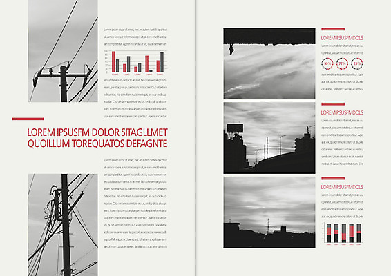 구름 템플릿 편집 표지디자인 북디자인 출판디자인 내지 리플렛 여행 북커버 하늘 그래프 팜플렛 사람없음 전선 전봇대 이미지템플릿 AI파일 자연요소 공공시설 파일형식 벡터