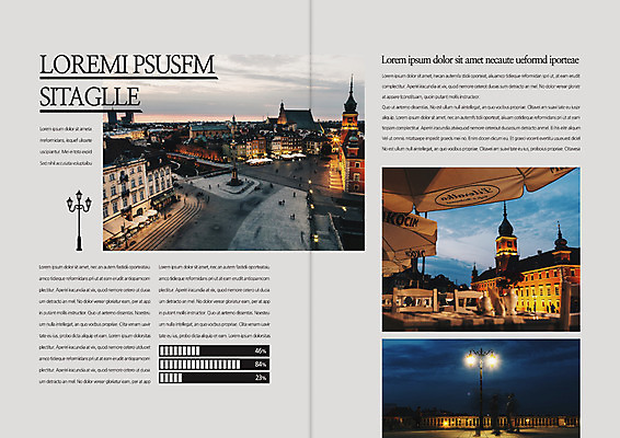 템플릿 편집 표지디자인 건축물 북디자인 출판디자인 내지 리플렛 여행 야경 가로등 북커버 그래프 팜플렛 사람없음 이미지템플릿 AI파일 공공시설 건축 야간 파일형식 벡터 풍경_경치