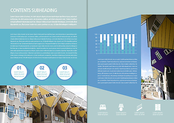 템플릿 편집 표지디자인 북디자인 출판디자인 내지 리플렛 북커버 그래프 빌딩 팜플렛 사람없음 이미지템플릿 AI파일 건물 파일형식 벡터