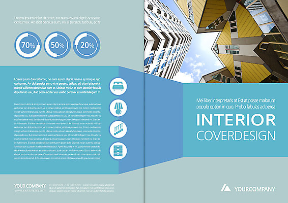 템플릿 편집 표지디자인 북디자인 출판디자인 표지 리플렛 북커버 빌딩 팜플렛 사람없음 퍼센트 이미지템플릿 AI파일 건물 특수기호 파일형식 벡터