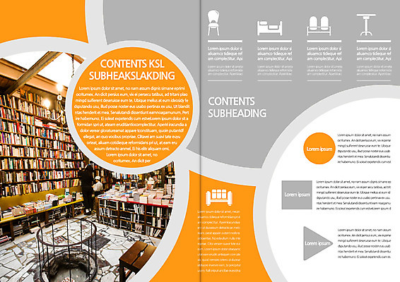템플릿 편집 표지디자인 북디자인 출판디자인 내지 리플렛 북커버 의자 탁자 팜플렛 사람없음 소파 도서관 이미지템플릿 AI파일 교육 가구 파일형식 벡터