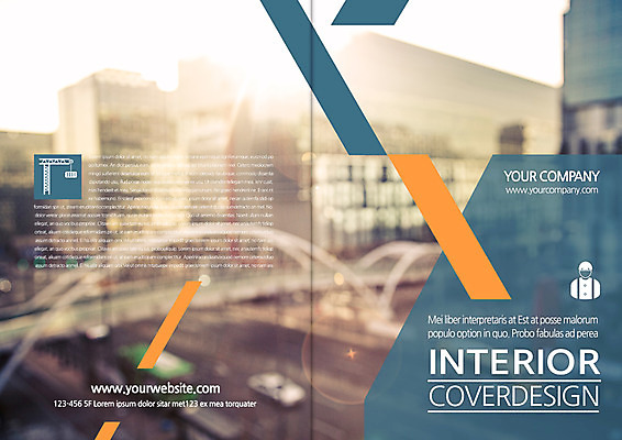 템플릿 편집 표지디자인 북디자인 출판디자인 표지 리플렛 북커버 자동차 빌딩 팜플렛 사람없음 이미지템플릿 AI파일 육상교통 건물 파일형식 벡터