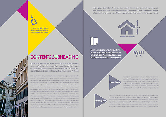 템플릿 편집 표지디자인 북디자인 출판디자인 내지 리플렛 북커버 주택 팜플렛 이미지템플릿 AI파일 건물 파일형식 벡터