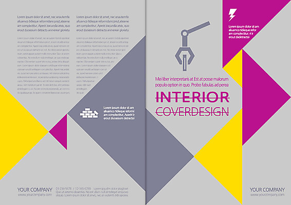 템플릿 편집 표지디자인 북디자인 출판디자인 표지 리플렛 북커버 팜플렛 사람없음 삼각형 이미지템플릿 AI파일 도형 파일형식 벡터