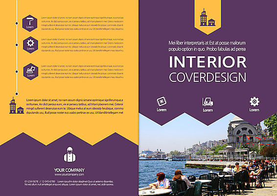 템플릿 편집 표지디자인 북디자인 출판디자인 여자 표지 남자 리플렛 북커버 팜플렛 여러명 관광지 식당 톱니바퀴 이미지템플릿 AI파일 여행 다수 사람 상점 파일형식 벡터