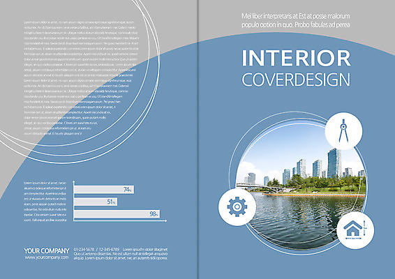 템플릿 편집 표지디자인 북디자인 출판디자인 표지 리플렛 북커버 그래프 빌딩 팜플렛 사람없음 톱니바퀴 컴파스 이미지템플릿 AI파일 문구용품 건물 파일형식 벡터