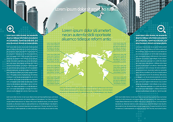 템플릿 편집 표지디자인 북디자인 출판디자인 내지 지구 리플렛 지도 북커버 팜플렛 사람없음 글로벌비즈니스 육각형 이미지템플릿 AI파일 도형 비즈니스 글로벌 파일형식 벡터