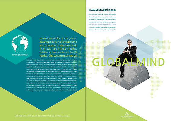 전신 서양인 외국인 템플릿 편집 표지디자인 북디자인 출판디자인 표지 지구 리플렛 40대 북커버 한명 앉기 정장 팜플렛 성인 앞모습 비즈니스맨 성인남자한명만 이미지템플릿 AI파일 1 옷 남자 뷰포인트 중년 비즈니스 모션 사람 인종 직장인 남자한명만 성인남자만 파일형식 벡터