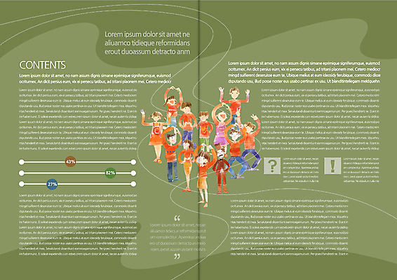 전신 템플릿 편집 표지디자인 북디자인 출판디자인 여자 남자 내지 리플렛 북커버 그래프 함께함 서기 팜플렛 여러명 이미지템플릿 AI파일 다수 컨셉 모션 사람 파일형식 벡터