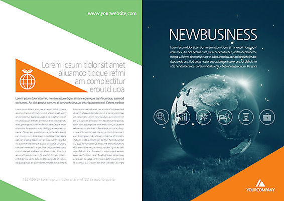 템플릿 편집 표지디자인 북디자인 출판디자인 표지 지구 리플렛 북커버 서류가방 그래프 팜플렛 사람없음 글로벌비즈니스 모래시계 파일 이미지템플릿 AI파일 모래 시계 가방 비즈니스 글로벌 파일형식 벡터