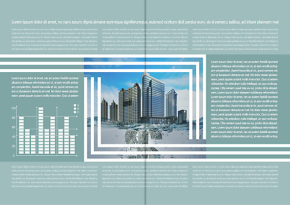 템플릿 편집 표지디자인 북디자인 출판디자인 내지 선 리플렛 북커버 그래프 빌딩 팜플렛 사람없음 이미지템플릿 AI파일 건물 파일형식 벡터