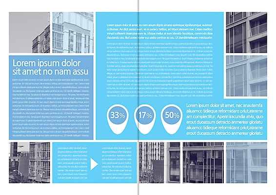 템플릿 편집 표지디자인 북디자인 출판디자인 내지 리플렛 북커버 빌딩 팜플렛 사람없음 퍼센트 이미지템플릿 AI파일 건물 특수기호 파일형식 벡터