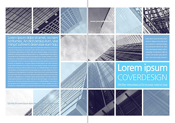 템플릿 편집 표지디자인 북디자인 출판디자인 표지 리플렛 북커버 빌딩 팜플렛 사람없음 이미지템플릿 AI파일 건물 파일형식 벡터