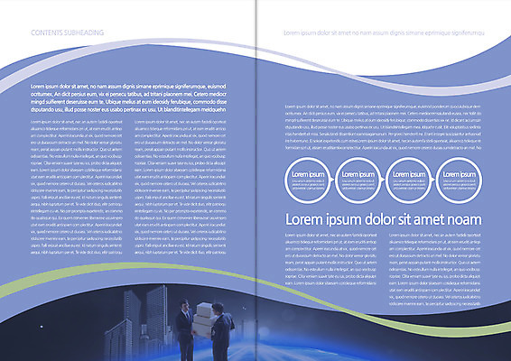 서양인 외국인 템플릿 편집 표지디자인 북디자인 출판디자인 남자 내지 리플렛 북커버 서기 들기 정장 팜플렛 상반신 20대 성인 두명 상자 비즈니스맨 성인남자만 이미지템플릿 AI파일 옷 비즈니스 모션 사람 인종 청년 직장인 남자만 성인만 파일형식 벡터
