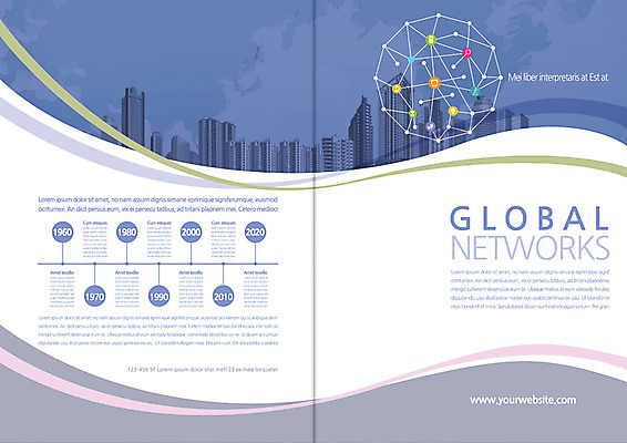 템플릿 편집 표지디자인 북디자인 출판디자인 표지 리플렛 북커버 팜플렛 사람없음 글로벌비즈니스 연결 연혁 이미지템플릿 AI파일 비즈니스 글로벌 파일형식 벡터