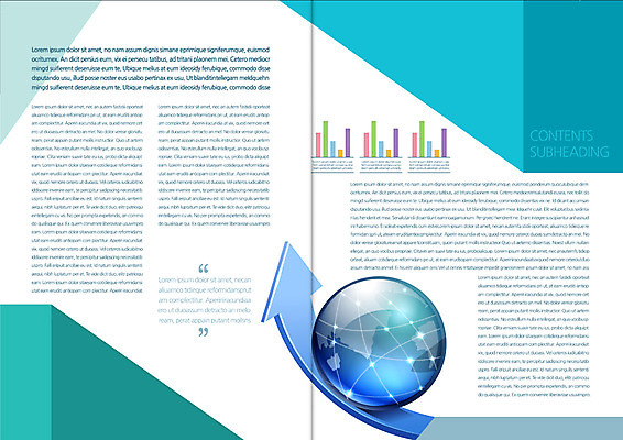 템플릿 편집 표지디자인 북디자인 출판디자인 화살표 내지 지구 리플렛 북커버 그래프 팜플렛 사람없음 이미지템플릿 AI파일 파일형식 벡터