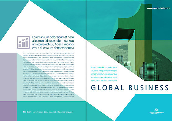 템플릿 편집 1 표지디자인 북디자인 출판디자인 표지 리플렛 북커버 비즈니스 그래프 빌딩 팜플렛 사람없음 이미지템플릿 AI파일 건물 파일형식 벡터