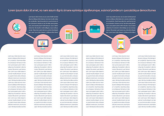 템플릿 편집 표지디자인 북디자인 출판디자인 내지 리플렛 북커버 비즈니스 그래프 팜플렛 사람없음 컴퓨터 지구본 계산기 모래시계 이미지템플릿 AI파일 모래 시계 문구용품 전자제품 장비 파일형식 벡터