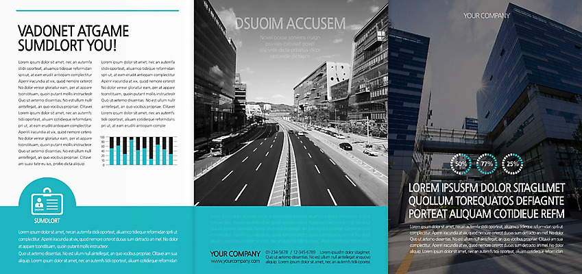 템플릿 편집 표지디자인 북디자인 출판디자인 표지 도로 리플렛 북커버 3단접지 그래프 빌딩 팜플렛 사람없음 이미지템플릿 AI파일 길 교통시설 건물 파일형식 벡터