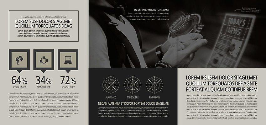 템플릿 편집 표지디자인 북디자인 출판디자인 남자 내지 리플렛 북커버 3단접지 정보기술 한명 팜플렛 상반신 옆모습 성인남자한명만 이미지템플릿 AI파일 1 뷰포인트 기술 사람 남자한명만 성인남자만 파일형식 벡터