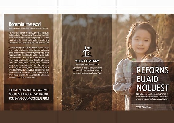 템플릿 편집 표지디자인 북디자인 출판디자인 여자 표지 어린이 리플렛 북커버 3단접지 한명 서기 미소 들기 팜플렛 상반신 취미 앞모습 한국인 어린이만 이미지템플릿 AI파일 1 뷰포인트 모션 표정 사람 동양인 파일형식 벡터