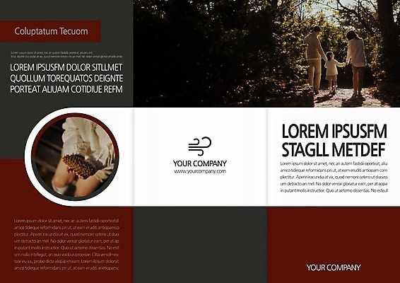 템플릿 편집 표지디자인 북디자인 출판디자인 여자 표지 남자 딸 어린이 리플렛 북커버 3단접지 엄마 서기 팜플렛 성인 취미 뒷모습 30대 손잡기 한국인 아빠 이미지템플릿 AI파일 뷰포인트 가족 모션 사람 동양인 장년 파일형식 벡터