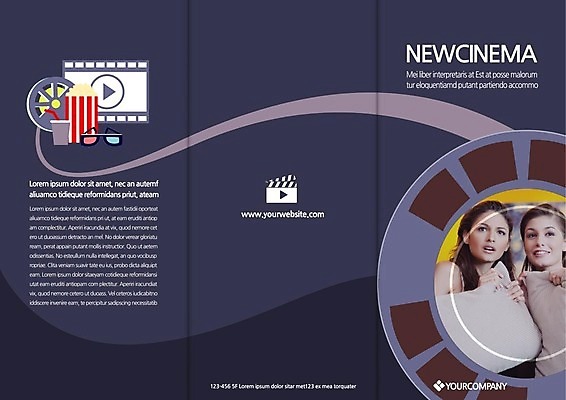 서양인 외국인 템플릿 편집 표지디자인 북디자인 출판디자인 여자 표지 리플렛 북커버 3단접지 서기 미소 들기 팜플렛 상반신 성인 취미 두명 앞모습 성인여자만 이미지템플릿 AI파일 뷰포인트 모션 표정 사람 인종 여자만 성인만 파일형식 벡터