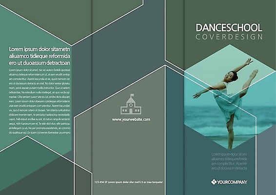 전신 템플릿 편집 표지디자인 북디자인 출판디자인 여자 표지 리플렛 북커버 3단접지 한명 서기 미소 팜플렛 20대 성인 취미 옆모습 한국인 한국무용 이미지템플릿 AI파일 1 뷰포인트 모션 표정 사람 동양인 청년 춤 전통무용 파일형식 벡터