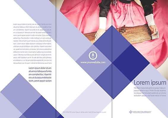 템플릿 편집 한국전통 표지디자인 북디자인 출판디자인 여자 표지 리플렛 북커버 3단접지 한명 앉기 팜플렛 취미 하반신 한복 가야금 이미지템플릿 AI파일 1 전통 모션 현악기 한국 국악기 사람 전통의상 파일형식 벡터