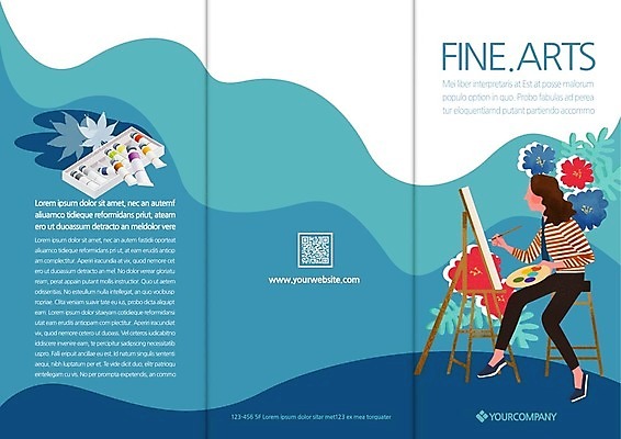 전신 템플릿 편집 표지디자인 북디자인 출판디자인 여자 표지 리플렛 북커버 3단접지 한명 앉기 팜플렛 성인 취미 옆모습 물감 팔레트 이젤 이미지템플릿 AI파일 1 뷰포인트 모션 사람 미술도구 파일형식 벡터