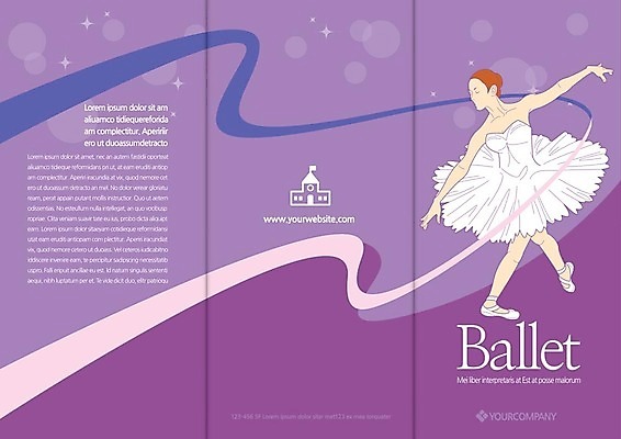 전신 템플릿 편집 표지디자인 북디자인 출판디자인 여자 표지 리플렛 북커버 3단접지 한명 서기 팜플렛 취미 앞모습 발레 발레리나 이미지템플릿 AI파일 1 뷰포인트 모션 사람 춤 파일형식 벡터
