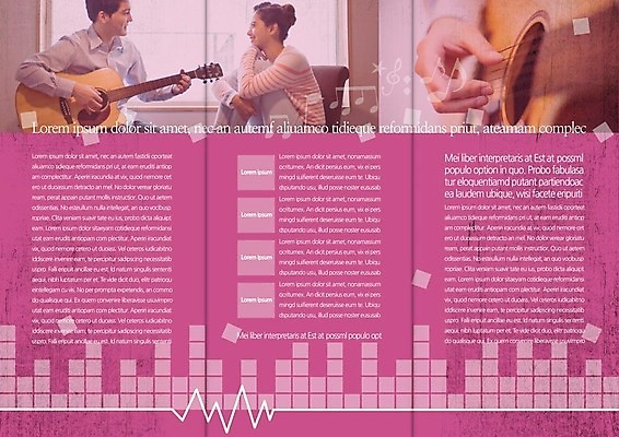 템플릿 편집 표지디자인 북디자인 손 커플 출판디자인 여자 남자 내지 리플렛 북커버 3단접지 미소 들기 앉기 팜플렛 상반신 20대 성인 취미 옆모습 신체부위 세명 한국인 기타 파장 성인만 이미지템플릿 AI파일 뷰포인트 관계 모션 현악기 표정 사람 동양인 청년 파일형식 벡터