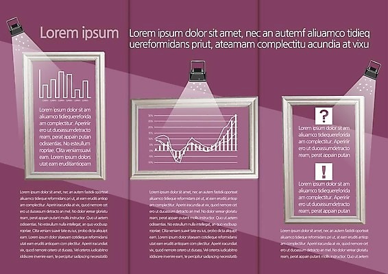 템플릿 편집 표지디자인 북디자인 출판디자인 내지 리플렛 액자 북커버 3단접지 그래프 조명 팜플렛 취미 사람없음 이미지템플릿 AI파일 파일형식 벡터