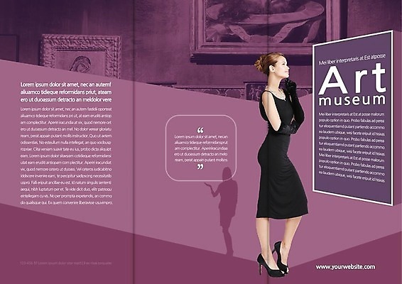 전신 서양인 외국인 템플릿 편집 표지디자인 북디자인 출판디자인 여자 표지 리플렛 북커버 3단접지 한명 서기 팜플렛 20대 성인 취미 옆모습 성인여자한명만 이미지템플릿 AI파일 1 뷰포인트 모션 사람 인종 청년 여자한명만 성인여자만 파일형식 벡터