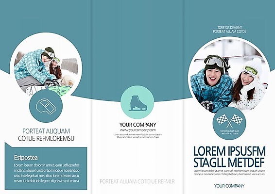 템플릿 편집 표지디자인 북디자인 커플 출판디자인 여자 표지 남자 리플렛 북커버 3단접지 팜플렛 여러명 상반신 20대 성인 취미 앞모습 한국인 스케이트 호루라기 이미지템플릿 AI파일 스포츠용품 뷰포인트 다수 관계 사람 동양인 청년 파일형식 벡터