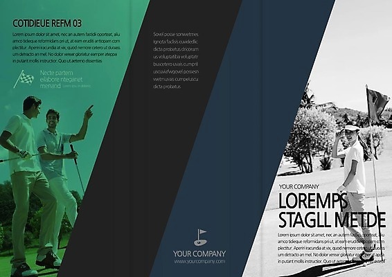 전신 외국인 템플릿 편집 표지디자인 북디자인 출판디자인 여자 표지 남자 리플렛 골프 북커버 3단접지 서기 팜플렛 20대 성인 취미 세명 이미지템플릿 AI파일 모션 사람 인종 청년 구기 파일형식 벡터