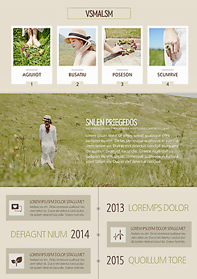 전신 서양인 외국인 템플릿 편집 표지디자인 북디자인 손 출판디자인 여자 내지 리플렛 여행 북커버 3단접지 팜플렛 여러명 20대 성인 신체부위 하반신 연혁 성인여자만 이미지템플릿 AI파일 다수 사람 인종 청년 여자만 성인만 파일형식 벡터